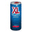 XL Energy Drink Cans 250ml - Pack de 24