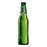 Bière Carlsberg 25cl - Pack de 24