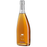 Cognac Deau Cognac VS 70cl - Pack de 6