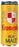 Bière Pure Malt Kronenbourg Sans Alcool 33cl - Pack de 24