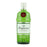 Tanqueray Gin 70cl - Pack de 6