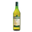 Rhum Vermouth Chatel 100cl - Pack de 12
