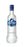 Vodka Brut Eristoff 70cl - Pack de 6