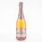 Champagne Cuvée de la Reine Rose Marie Stuart 75cl - Pack de 6