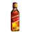 Johnnie Walker Red Label 20cl - Pack de 24