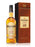Knockando 70cl - Pack de 6