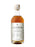Whisky Aultmore 18 Ans 70cl - Pack de 6
