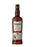 Whisky Dewar's 12 Ans 70cl - Pack de 6
