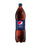 Soda Pepsi 150cl - Pack de 6