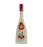Punch Coco Maloya Isautier 70cl - Pack de 6